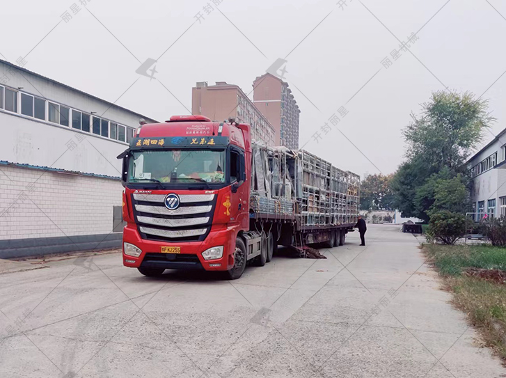 �ʼ�royal1688 - ����ˮ����˿������