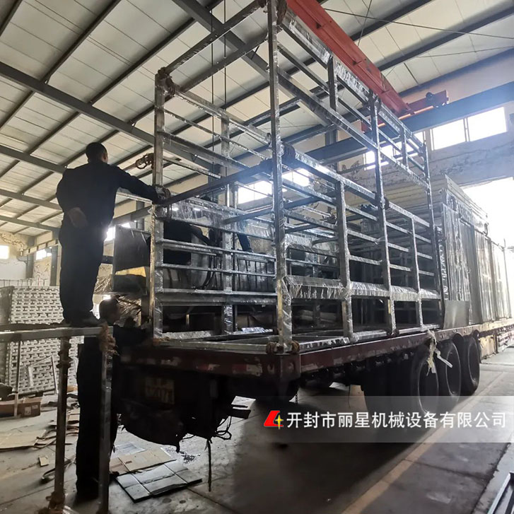 ����ʼ�royal1688 - ������еæµ�����������������������ز�Ʒ����