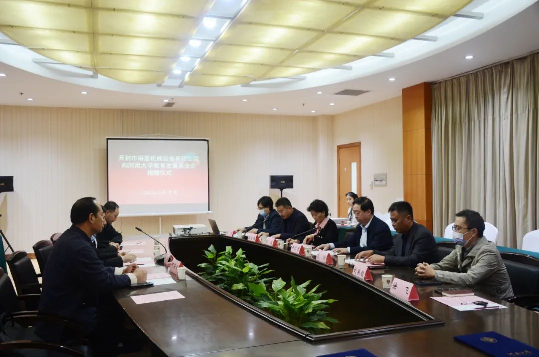 ¿ª·â»Ê¼Òroyal1688 - ¹ÙÍø»úеװ±¸ ¿ª·â»Ê¼Òroyal1688 - ¹ÙÍø»úеװ±¸