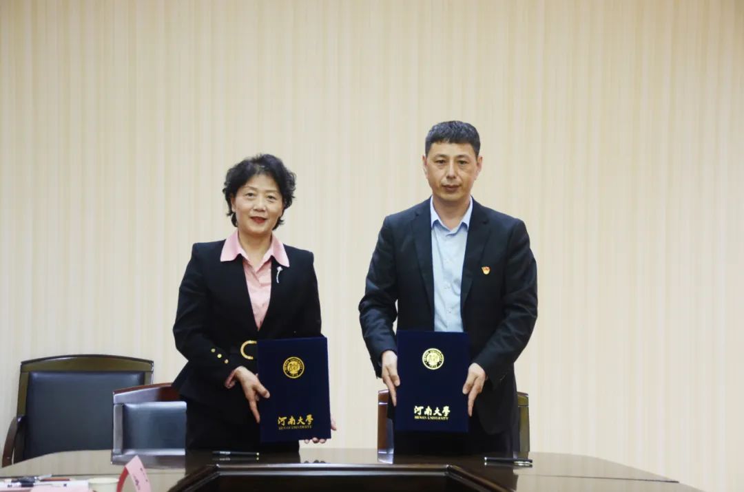 ����ʼ�royal1688 - ������еΪ���ϴ�ѧ�������������������������Ļ������������