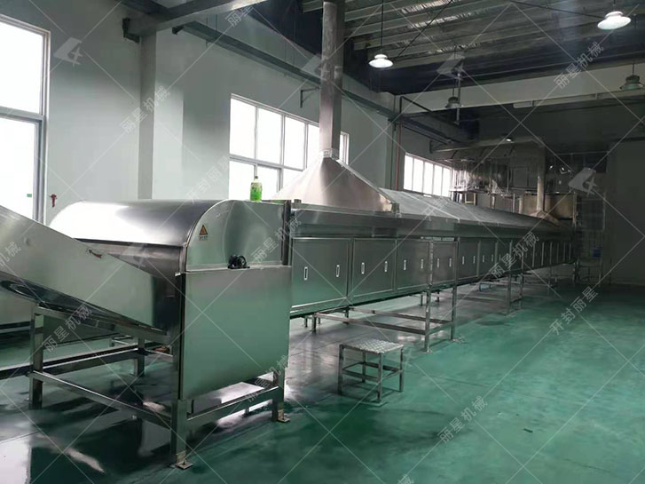 »Ê¼Òroyal1688 - ¹ÙÍø·ÛÌõÉú²úÏß·¢»õ »Ê¼Òroyal1688 - ¹ÙÍø·ÛÌõÉú²úÏß·¢»õ