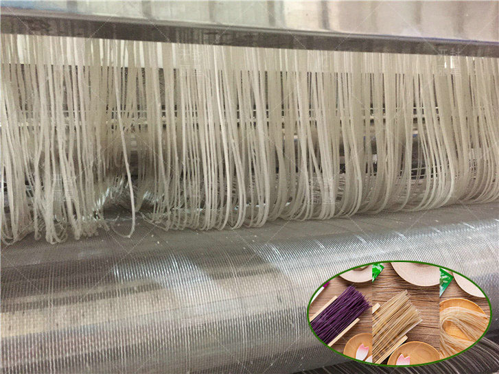 ��������ͷ�����ΪʲôҪѡ�Զ����ķ���������������������