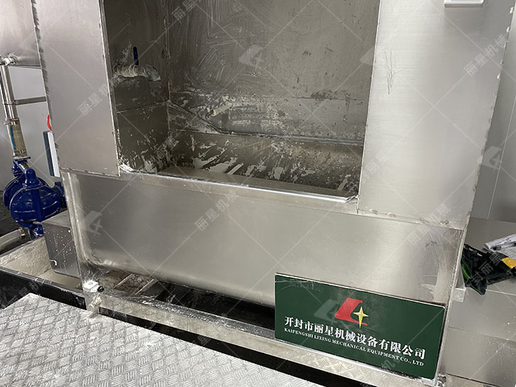 »Ê¼Òroyal1688 - ¹ÙÍø·ÛÌõ»ú·ÛË¿»ú×Ô¶¯´ò½¬ »Ê¼Òroyal1688 - ¹ÙÍø·ÛÌõ»ú·ÛË¿»ú×Ô¶¯´ò½¬