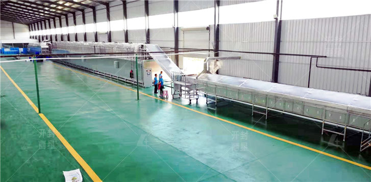 ����������װ���ж��ֹ�Ч��������������Ǯһ̨������������