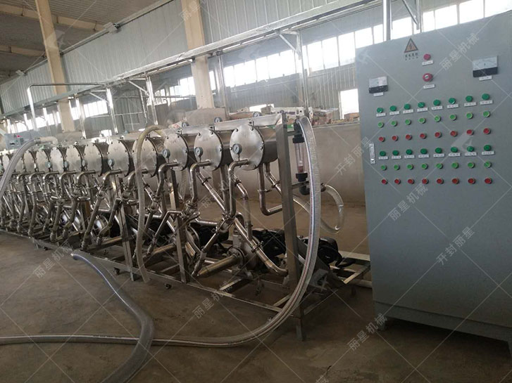 ��������ۻ�(�������ۼӹ�װ��)ȫ�׼���Ǯ������������