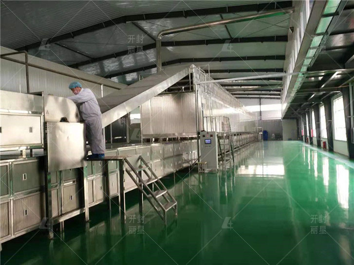 ��������е����������������װ���ļҺ�����������������������ʼ�royal1688 - ����