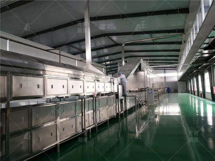 ˮ����˿������װ������