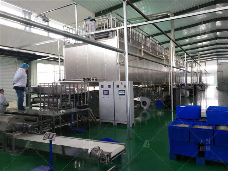 »Ê¼Òroyal1688 - ¹ÙÍøºìÊí·ÛË¿¼Ó¹¤»úͼƬ »Ê¼Òroyal1688 - ¹ÙÍøºìÊí·ÛË¿¼Ó¹¤»úͼƬ