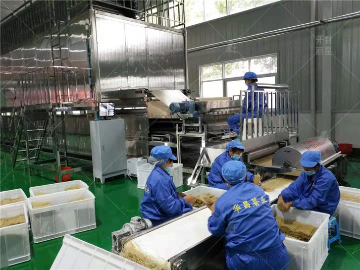 ��˿������е������������,����˿��е����Ǯһ̨