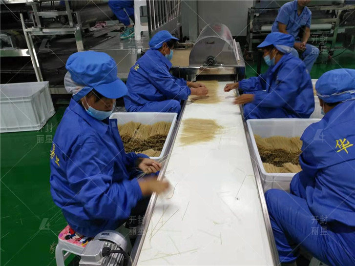 ���������߰���14���취 ��˿�ӹ���������