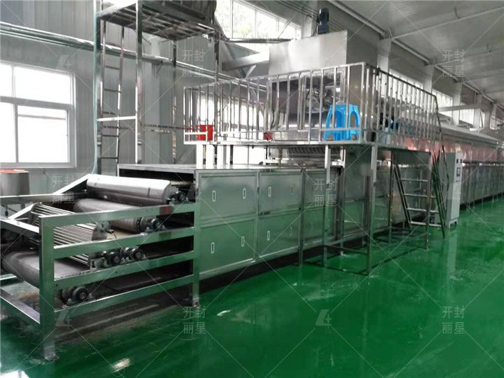 �ʼ�royal1688 - ���������ӹ�װ������Ǯһ��