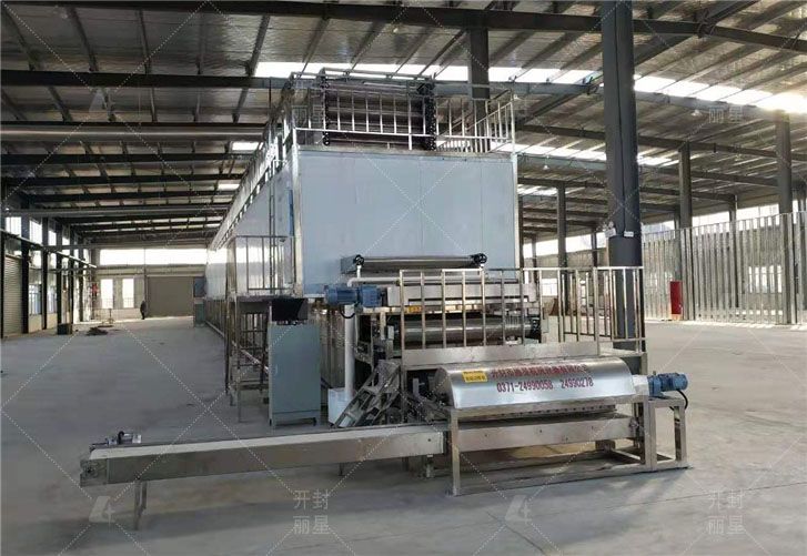 »Ê¼Òroyal1688 - ¹ÙÍøºìÊí·ÛË¿»ú×°±¸¹¤ÒÕ »Ê¼Òroyal1688 - ¹ÙÍøºìÊí·ÛË¿»ú×°±¸¹¤ÒÕ