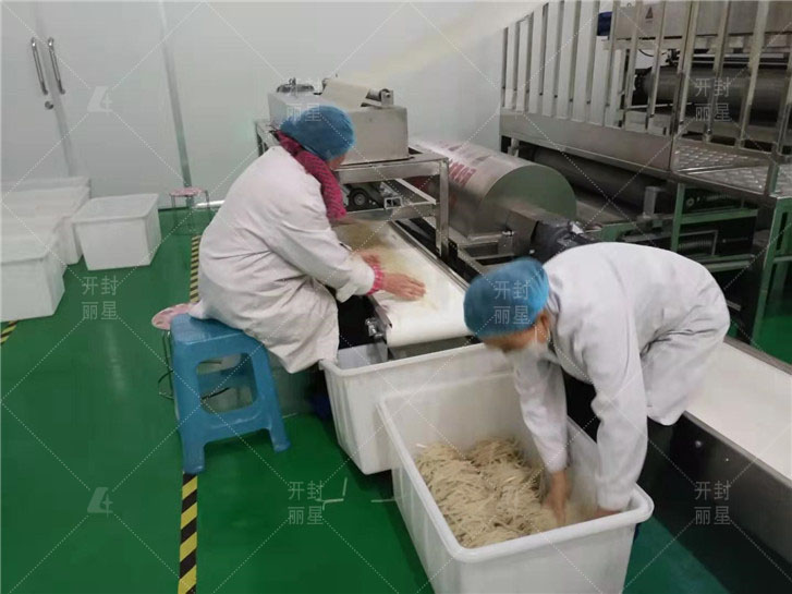 ���������ӹ���װ����Ʒ����