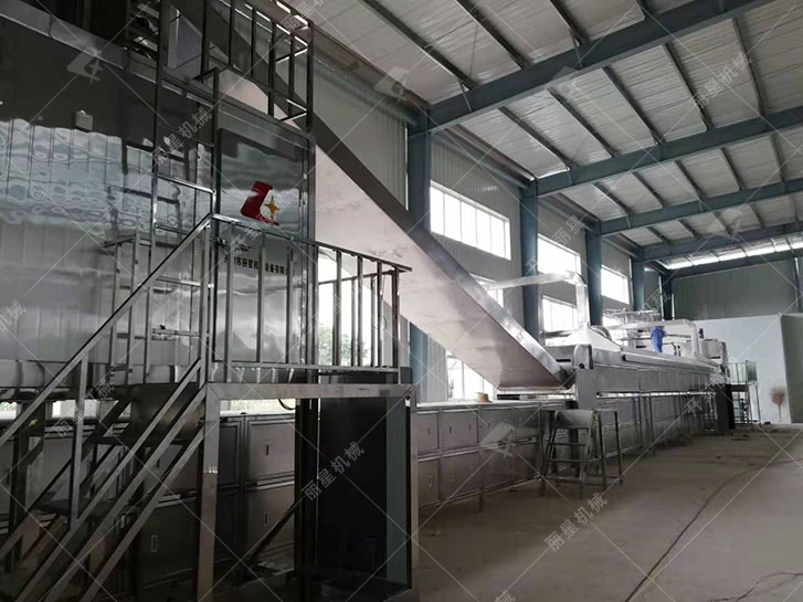 ��������������ʵ��