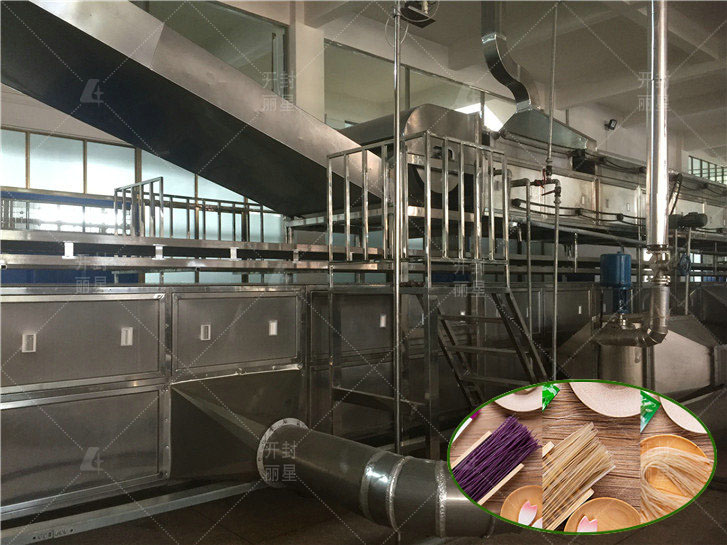 ����������������Ҫƾ֤�淶����������������������ʹ��ʱ��