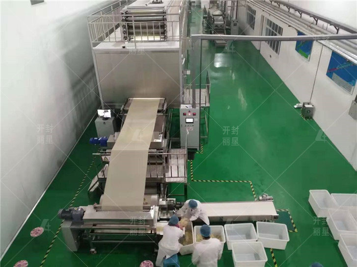 ��������װ�����������Ʒ ������װ��֧�ֶ���