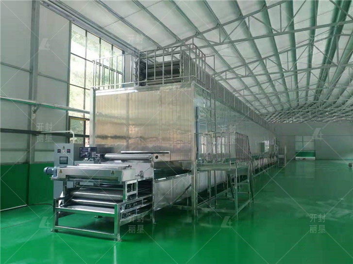 ������˿���ĳ��һʼ�royal1688 - ������е�ṩͶ�ʰ쳧����