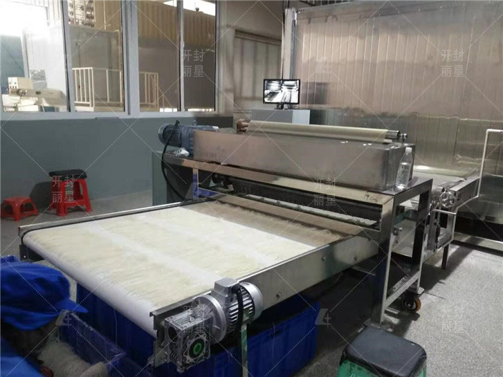 »Ê¼Òroyal1688 - ¹ÙÍøºìÊí·ÛÌõ»ú¼Ó¹¤³§ »Ê¼Òroyal1688 - ¹ÙÍøºìÊí·ÛÌõ»ú¼Ó¹¤³§