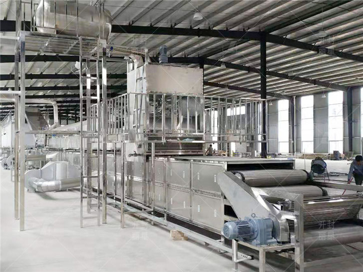 »Ê¼Òroyal1688 - ¹ÙÍøË®¾§·ÛË¿»ú³ÉÌ××°±¸ »Ê¼Òroyal1688 - ¹ÙÍøË®¾§·ÛË¿»ú³ÉÌ××°±¸