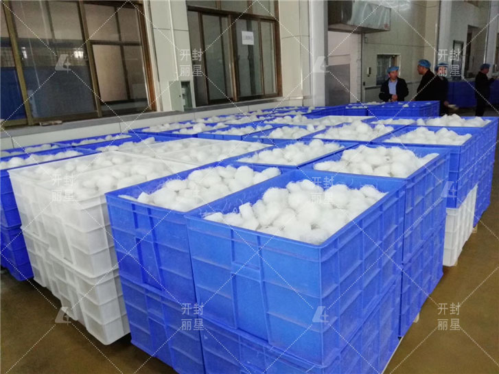 »Ê¼Òroyal1688 - ¹ÙÍøËáÀ±·Û¼Ó¹¤×°±¸¼¸¶àÇ® »Ê¼Òroyal1688 - ¹ÙÍøËáÀ±·Û¼Ó¹¤×°±¸¼¸¶àÇ®