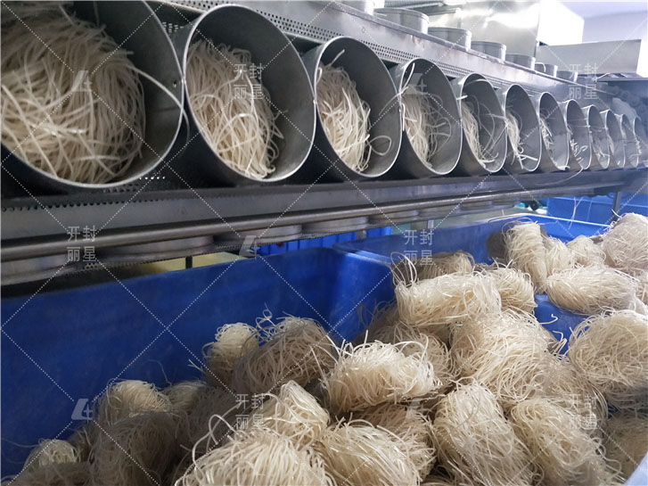 »Ê¼Òroyal1688 - ¹ÙÍøËÙʳ·ÛË¿»ú×°±¸Í¼Æ¬ »Ê¼Òroyal1688 - ¹ÙÍøËÙʳ·ÛË¿»ú×°±¸Í¼Æ¬