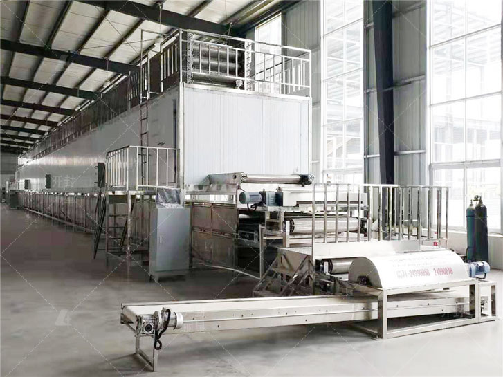 ����������еȫ��װ�����������ģ�������������Ϊ���Ƽ�����ʼ�royal1688 - ����