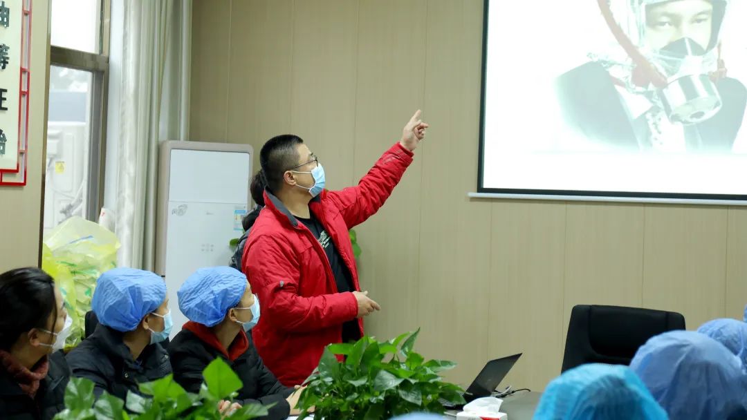 �ʼ�royal1688 - ����������ϰ��ѵ