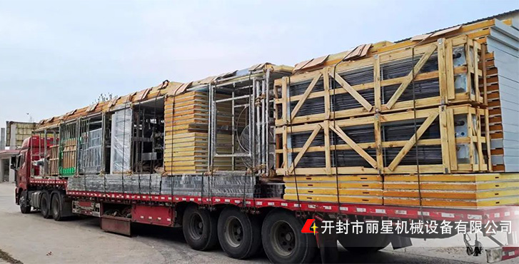 �ʼ�royal1688 - ������еװ��װ��