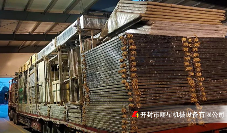 �ʼ�royal1688 - ������е����������