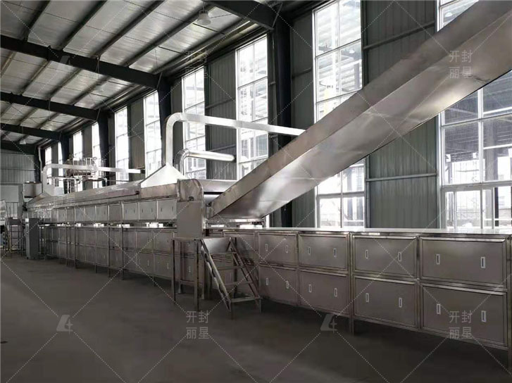 ˮ����˿�������������������ȹ̲�����ģ�������������