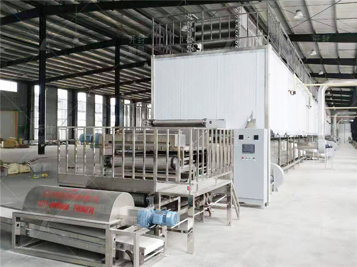 �ʼ�royal1688 - ������˿��������