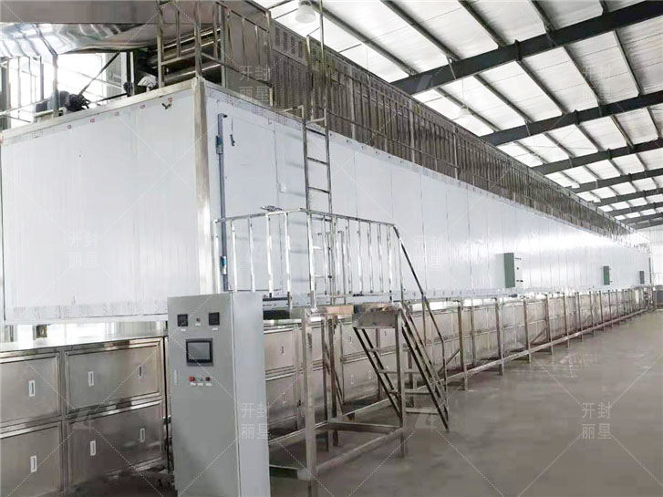 �ʼ�royal1688 - ����������������Ǯ