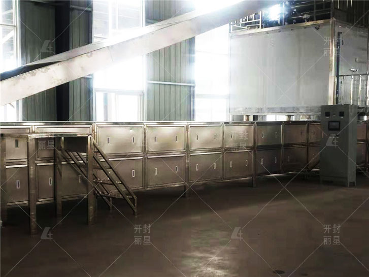 �ʼ�royal1688 - ������˿����˿װ��