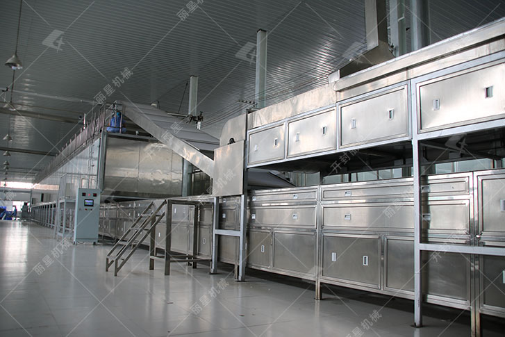 �����ӹ���װ�����һʼ�royal1688 - ����