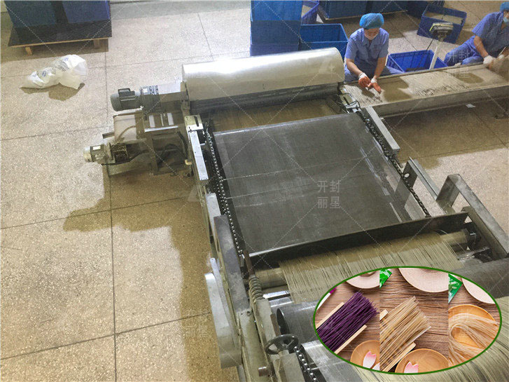 �������˿������Ҫ�к��������룬������������������äĿ����