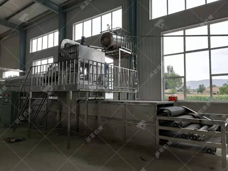 »Ê¼Òroyal1688 - ¹ÙÍø·ÛƤ»ú³§¼Ò »Ê¼Òroyal1688 - ¹ÙÍø·ÛƤ»ú³§¼Ò