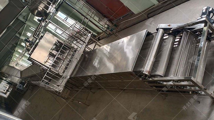 Â̶¹·ÛƤ»úеװ±¸ Â̶¹·ÛƤ»úеװ±¸