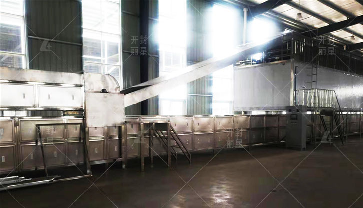 Ë®¾§·ÛË¿»úÉú²úÏß¼ÛÇ® Ë®¾§·ÛË¿»úÉú²úÏß¼ÛÇ®