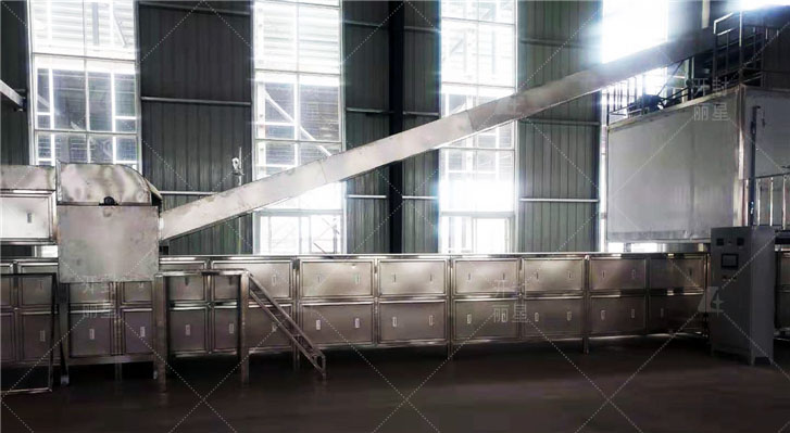 ���������ӹ�װ�����һʼ�royal1688 - ����