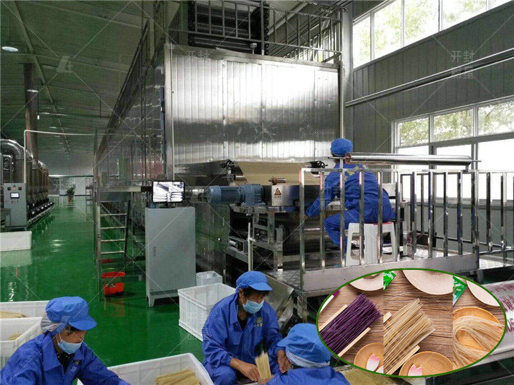 ºìÊí·ÛÌõ»ú×°±¸»Ê¼Òroyal1688 - ¹ÙÍø ºìÊí·ÛÌõ»ú×°±¸»Ê¼Òroyal1688 - ¹ÙÍø