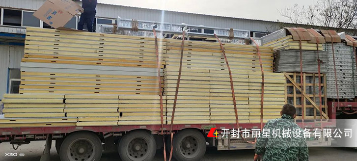 »Ê¼Òroyal1688 - ¹ÙÍø»úе·¢»õÏÖ³¡ »Ê¼Òroyal1688 - ¹ÙÍø»úе·¢»õÏÖ³¡