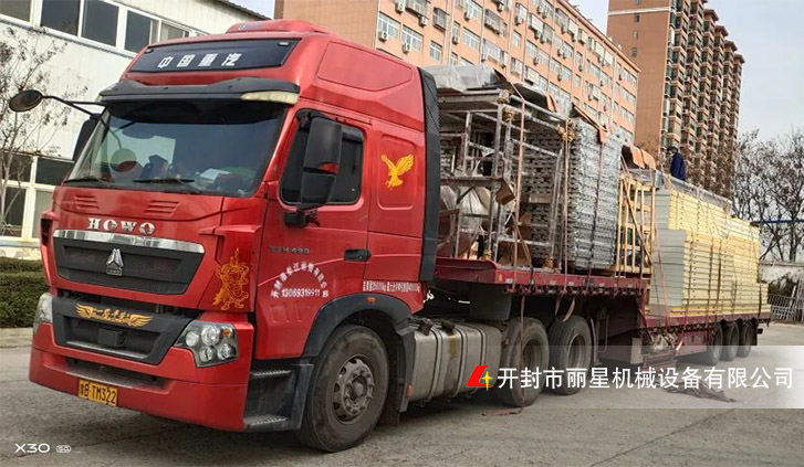 Àû±ã·ÛË¿»ú×°³µ·¢»õ Àû±ã·ÛË¿»ú×°³µ·¢»õ