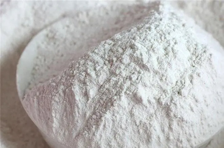 µí·ÛÌáȡװ±¸¼Ó¹¤ÖÆÆ· µí·ÛÌáȡװ±¸¼Ó¹¤ÖÆÆ·