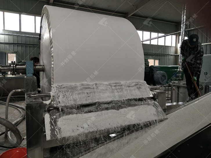 ��ô�õ������ĵ�ʱ�����������������