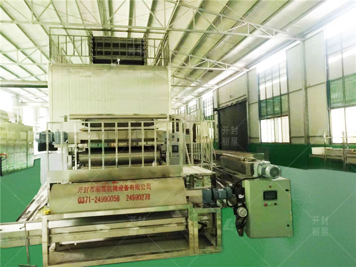 ·ÛË¿»úе¼¸¶àǮһ̨ ·ÛË¿»úе¼¸¶àǮһ̨