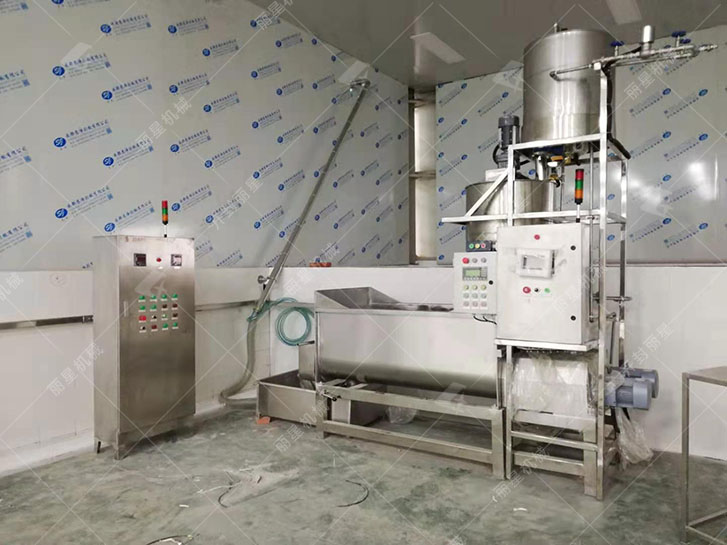 »Ê¼Òroyal1688 - ¹ÙÍø·ÛÌõ¼Ó¹¤»ú »Ê¼Òroyal1688 - ¹ÙÍø·ÛÌõ¼Ó¹¤»ú