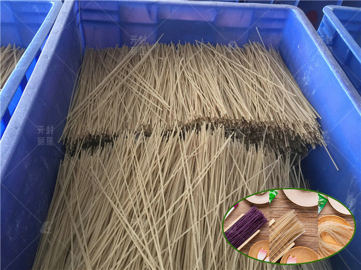 ����ʽ�����ӹ����ʺ�ũ��С��ģ����