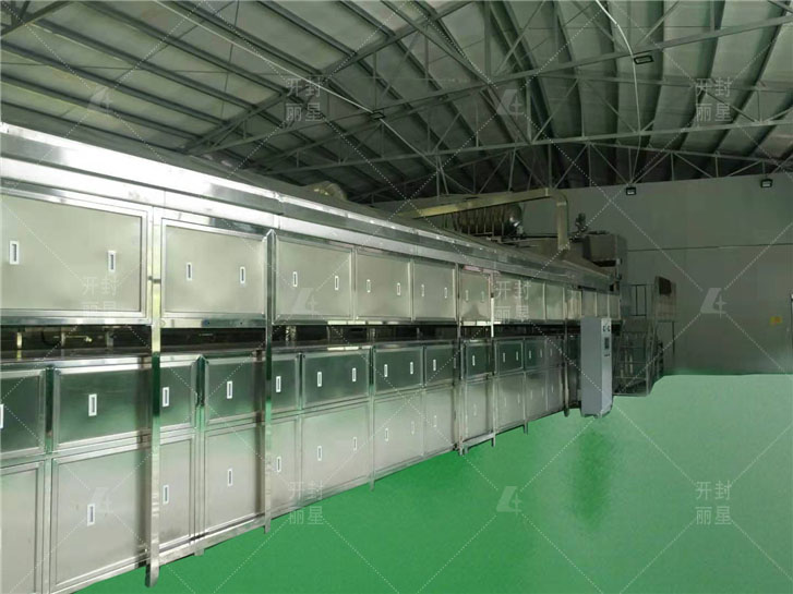 »Ê¼Òroyal1688 - ¹ÙÍøË®¾§·ÛË¿»úÉú²úÏß »Ê¼Òroyal1688 - ¹ÙÍøË®¾§·ÛË¿»úÉú²úÏß