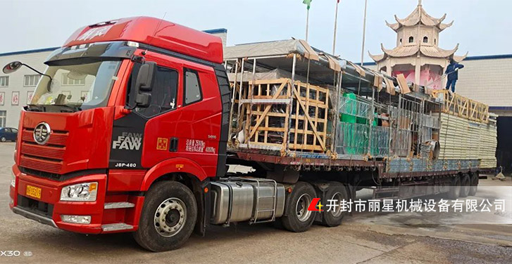 �ʼ�royal1688 - ����ˮ����˿������