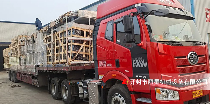 �����������ȣ������������ʼ�royal1688 - ��������ͻ���˿������׼�ڷ���